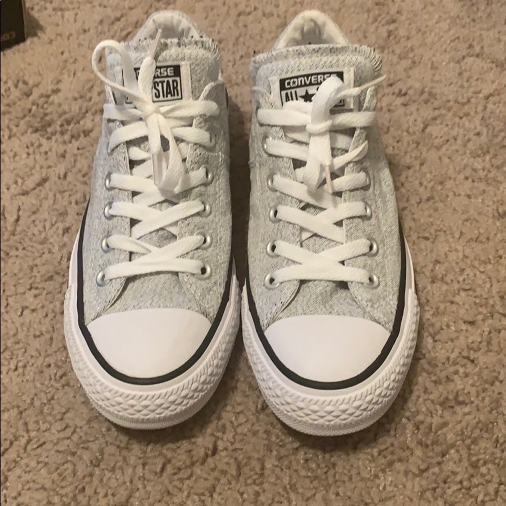 Converse Sneakers